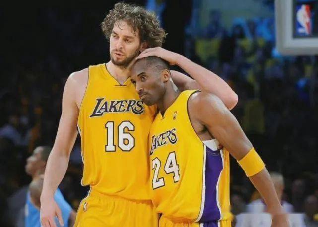 一代选手特 一代选手特