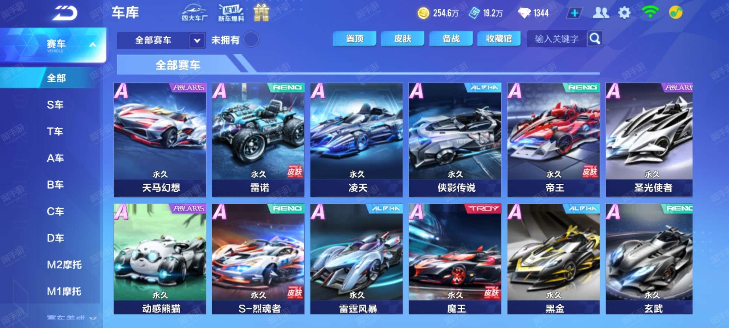 选手的代表 选手的代表