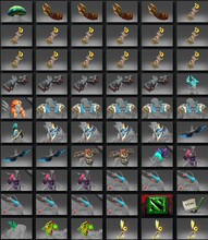 特别的心情 特别的心情