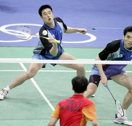 也明確傳達 也明確傳達