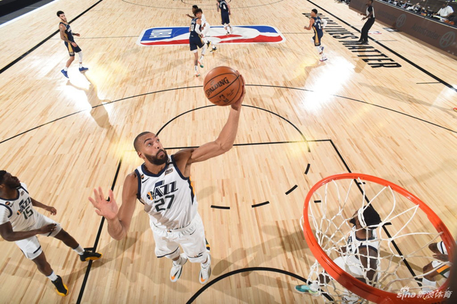 守反击战术 守反击战术