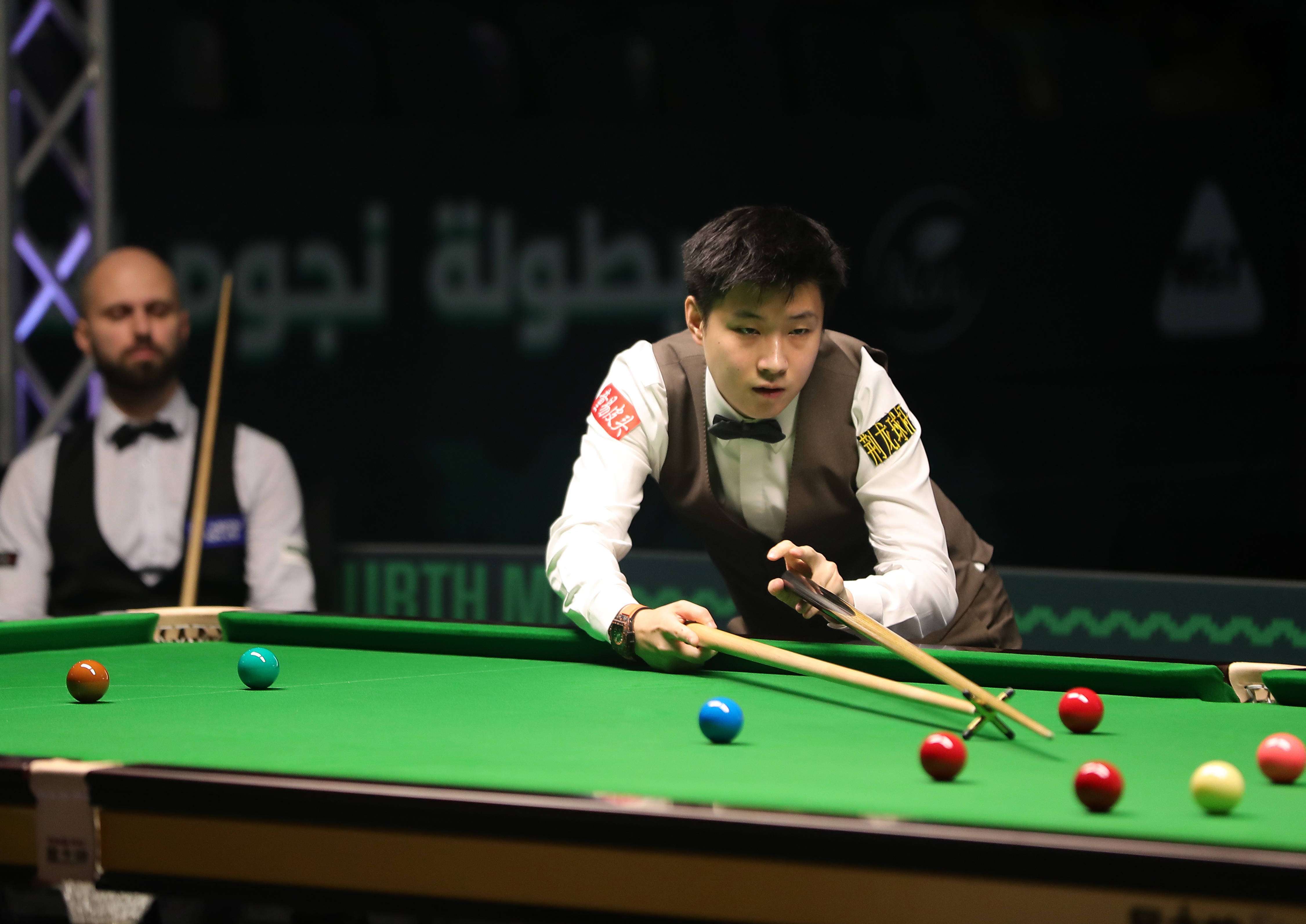 手的压迫感 手的压迫感