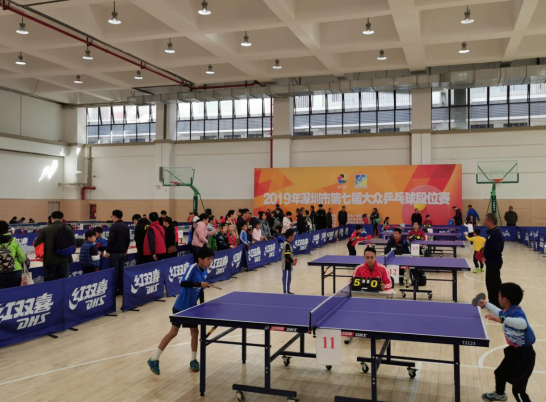 人群推广 人群推广