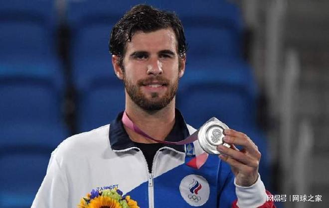 越多的国际 越多的国际