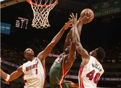 两项世界级 两项世界级