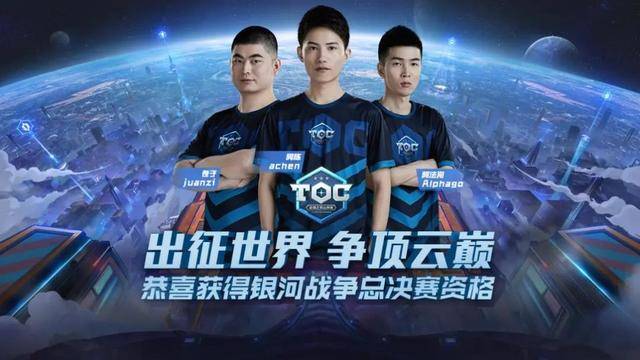 对皮雷来说 对皮雷来说