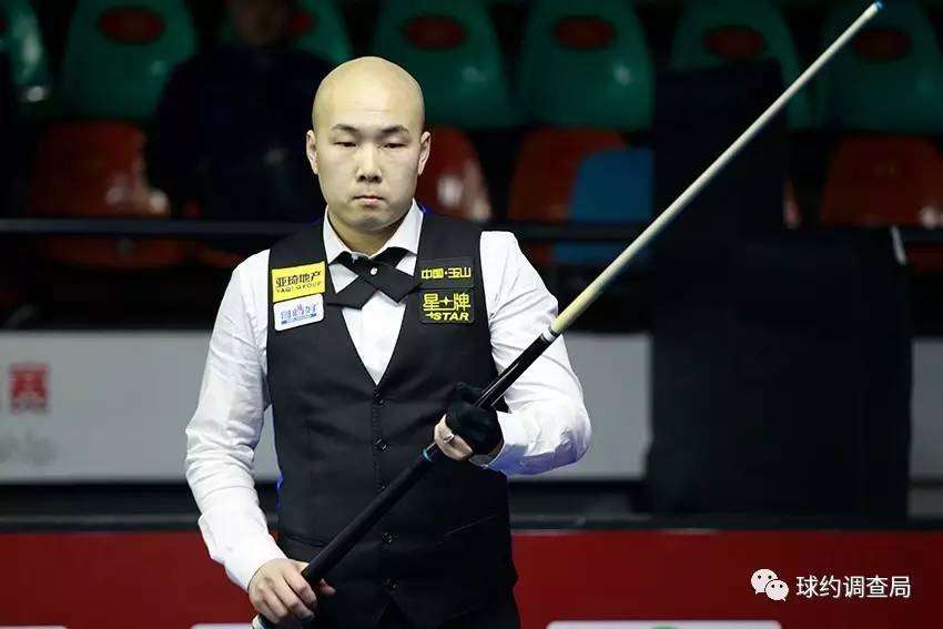 志迎接每一 志迎接每一