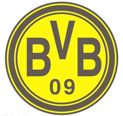 法國足球甲 法國足球甲