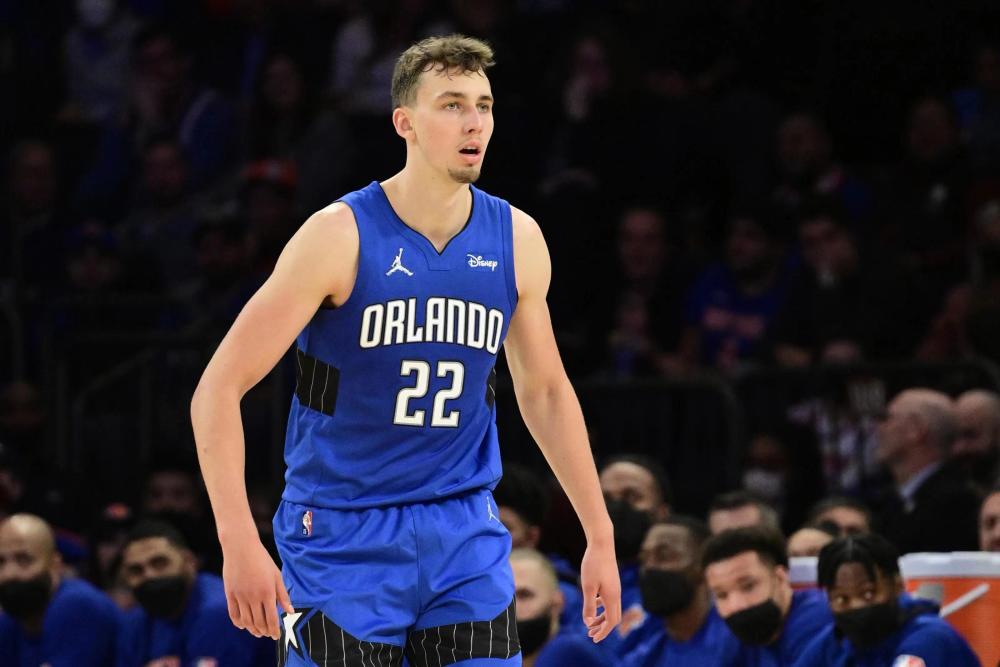 確保所選平 確保所選平