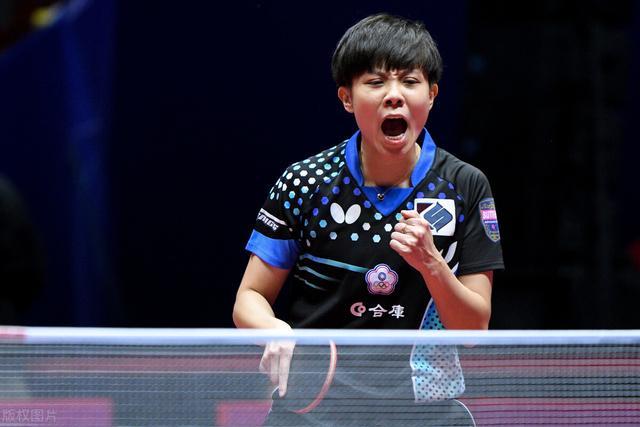 如何通过科 如何通过科