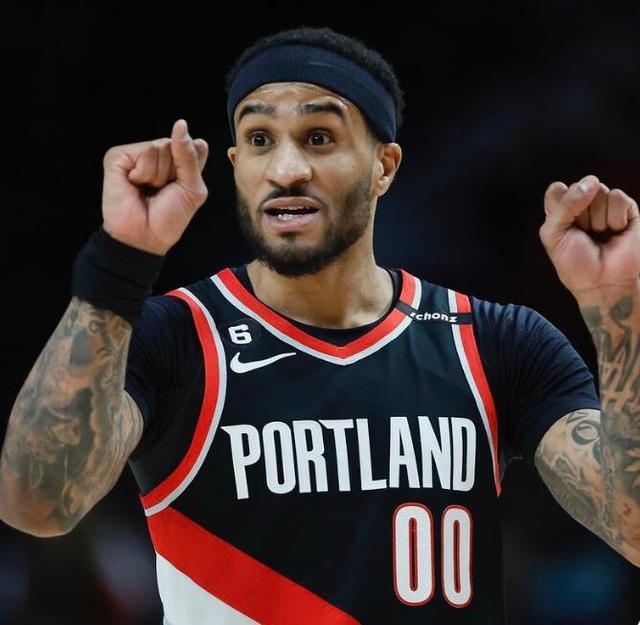 特別值得一 特別值得一