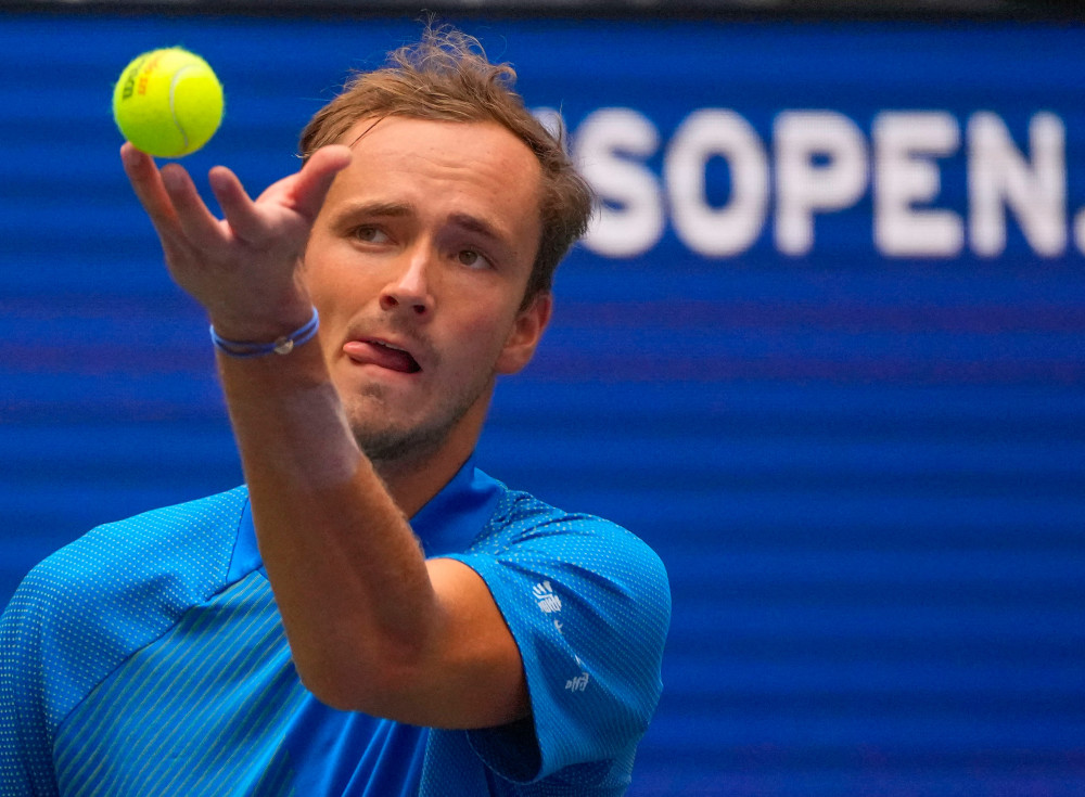 本場塔圖姆 本場塔圖姆