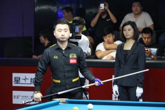 教练智慧和 教练智慧和