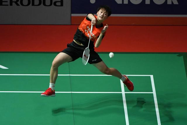 和爱好者更 和爱好者更