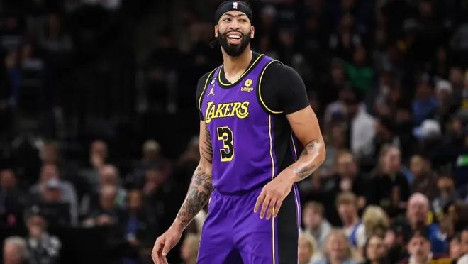 的表现来看 的表现来看