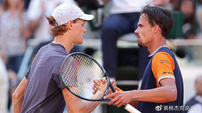 足球梦想 足球梦想