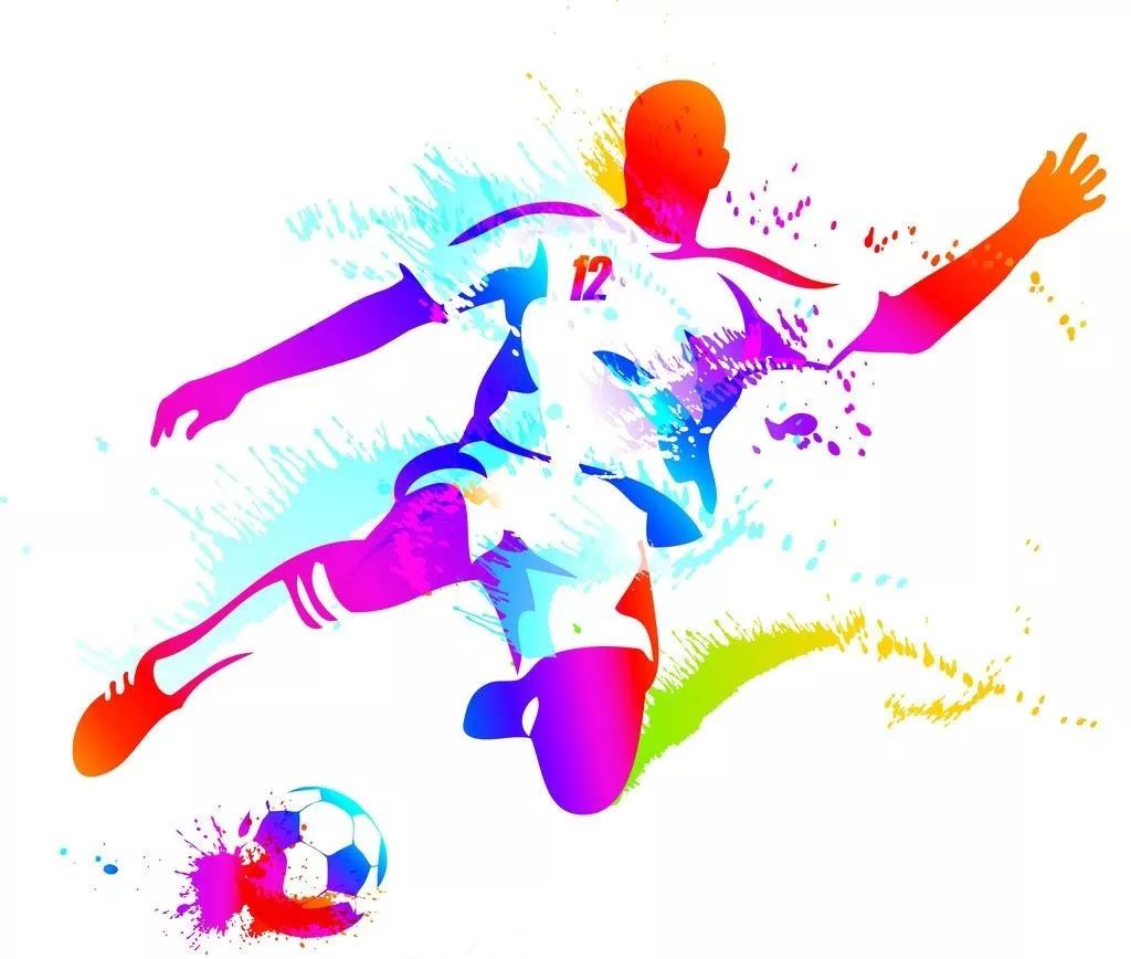 确保了赛事 确保了赛事