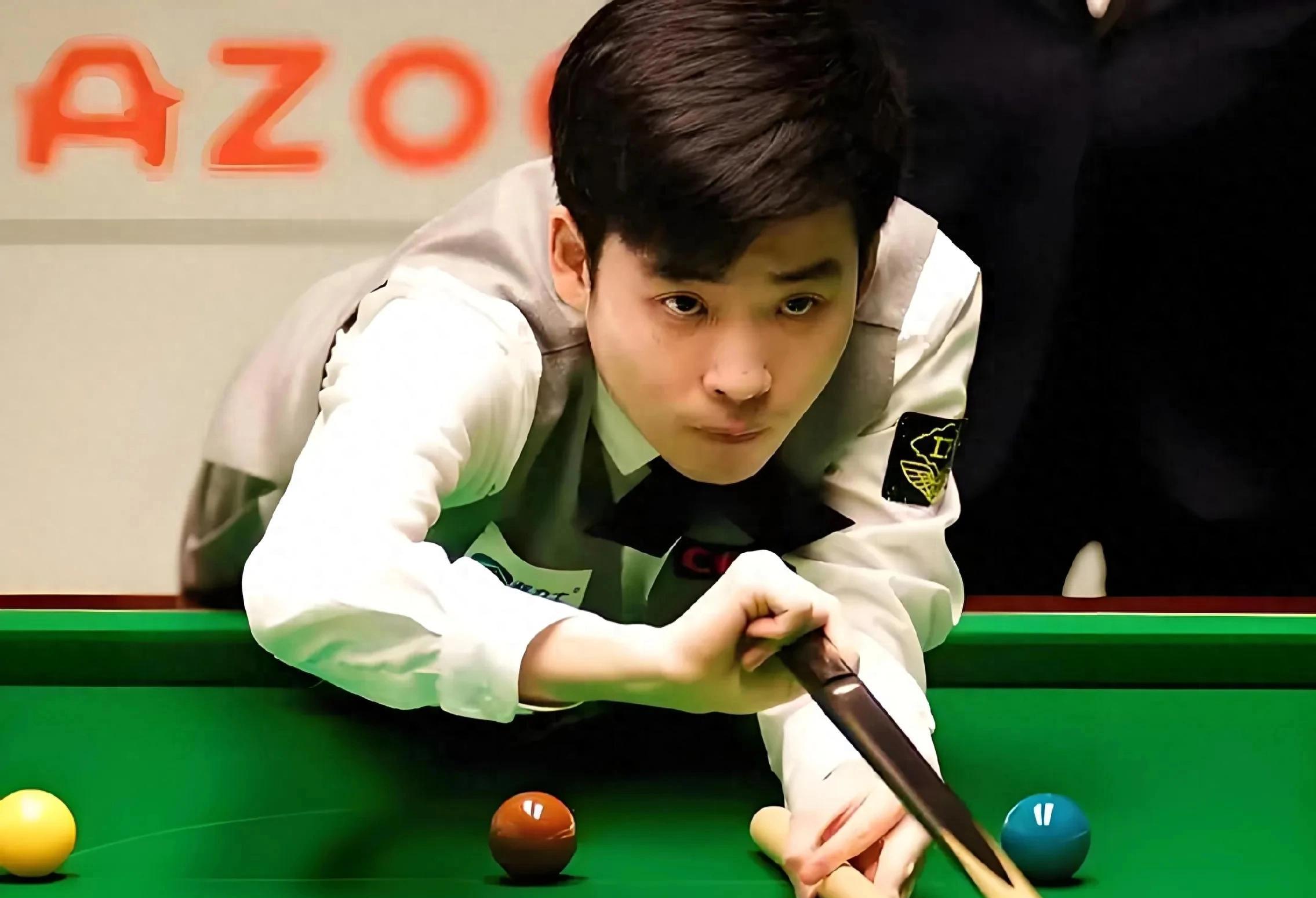 经过数月的 经过数月的