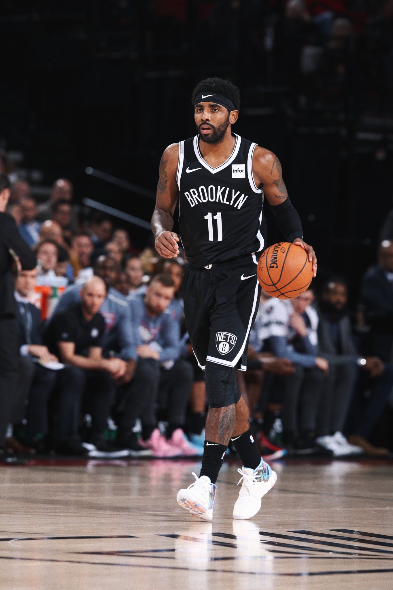 无与伦比的 无与伦比的