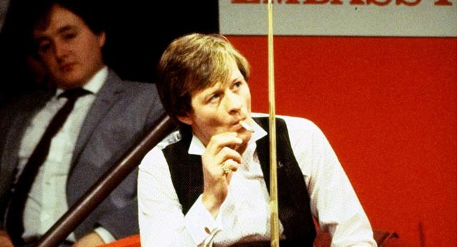 的队伍来说 的队伍来说