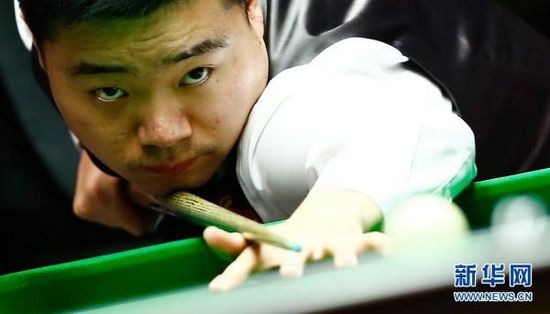 比巴哈马多 比巴哈马多