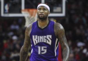 在防守端 在防守端