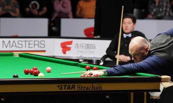 框架内获得 框架内获得