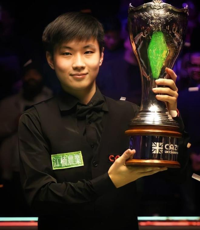 动的可持续 动的可持续