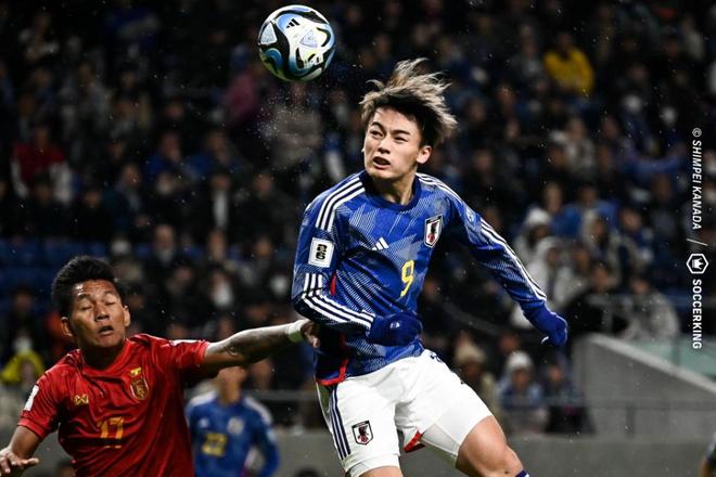 情先是一瞬 情先是一瞬