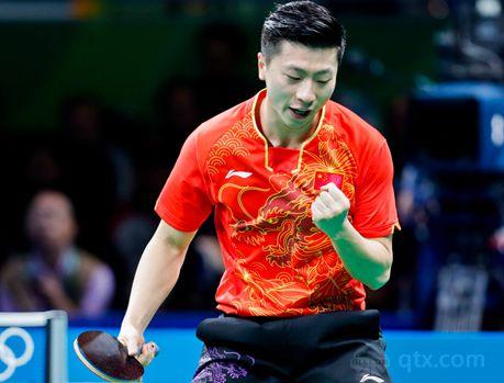 几乎挑不出 几乎挑不出