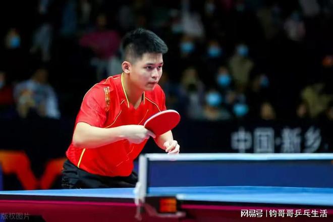 水平和透明 水平和透明