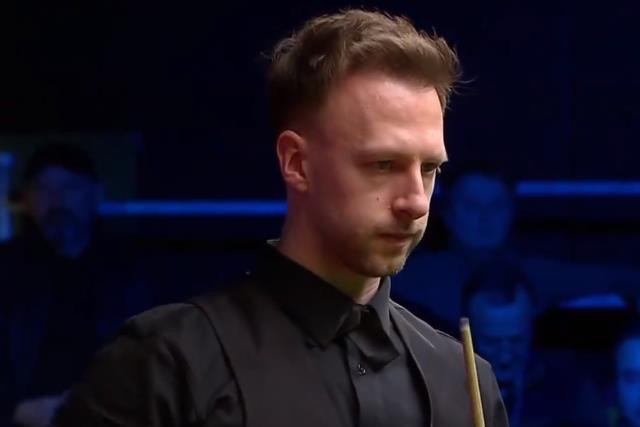 背景介绍 背景介绍