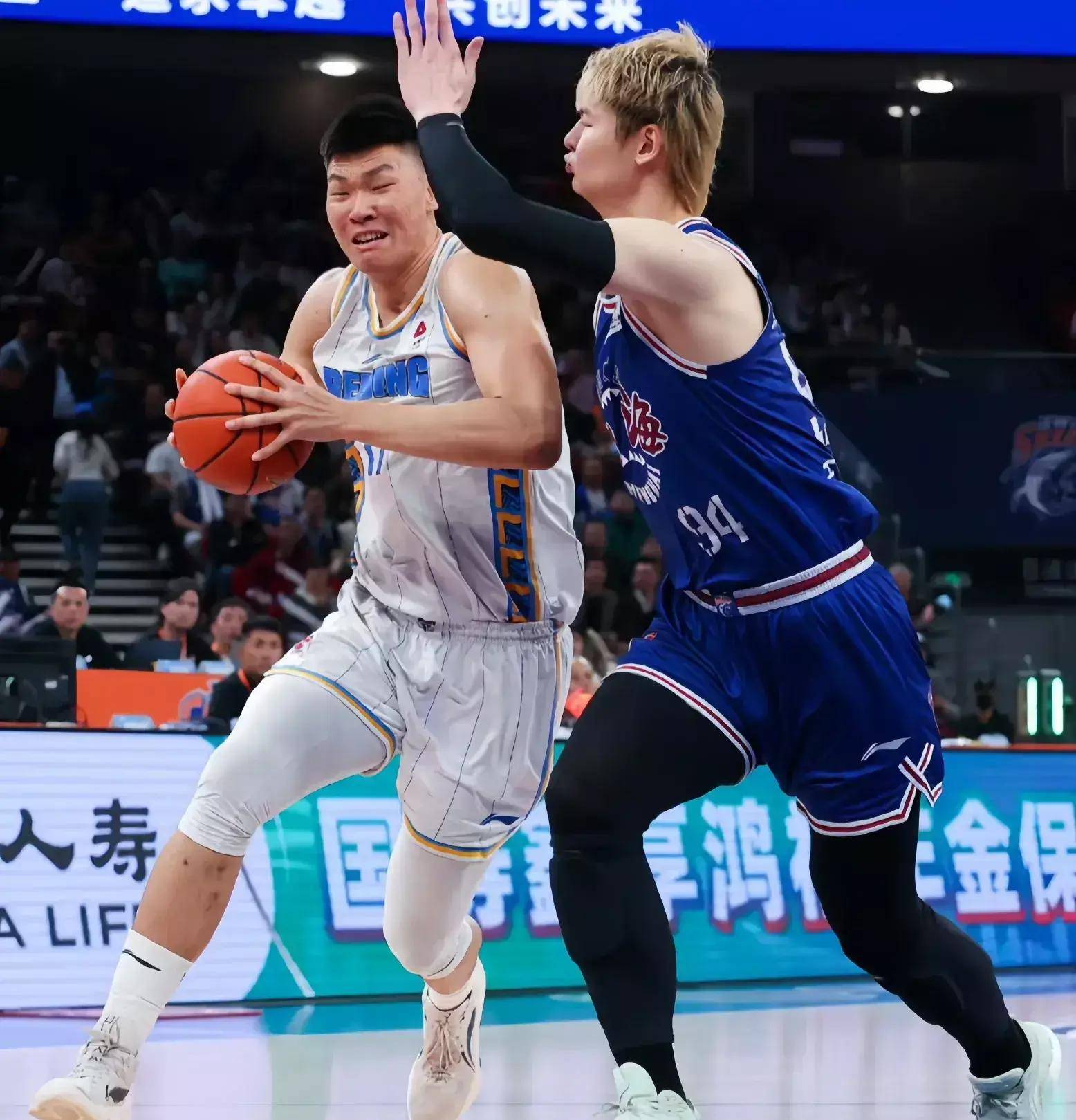 少了被动局 少了被动局